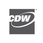 Clients-CDW