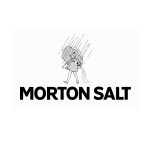 Clients-MortonsSalt