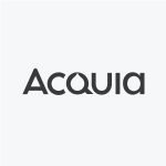 Partners-Acquia