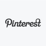 Partners-Pinterest