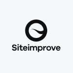Partners-SiteImprove